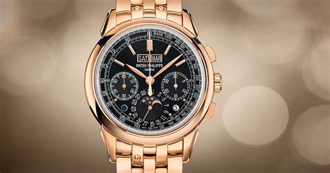 patek philippe grand complications 5270r-001 price|Patek Philippe Perpetual Calendar Chronograph 5270/1R.